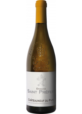 302137-blanc-chat-du-pape-aoc-75-cl.png