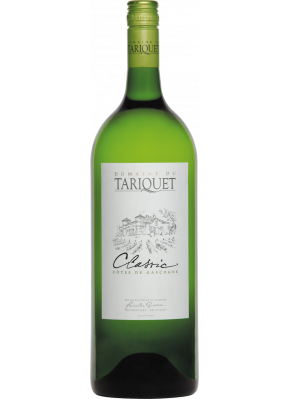 306209-classic-cotes-gascogne-igp-150cl.png