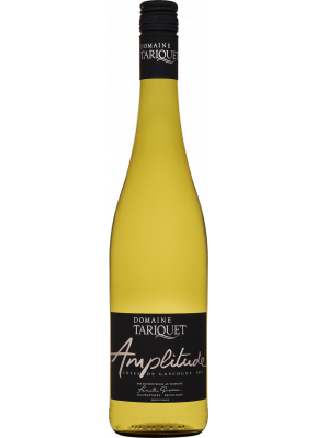 306227-domaine-tariquet-amplitude-75-cl.png