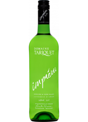 306267-domaine-tariquet-imprevu.png