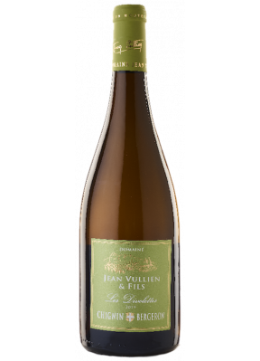 307117-les-diovolettes-domaine-jean-vuillen-fils.png