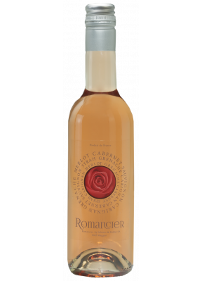 310153-romancier-rose-vin-de-pays-d-oc-37.5-cl.png