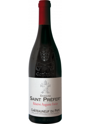 333967-reserve-auguste-favier-chat-du-pape-aoc-75-cl.png