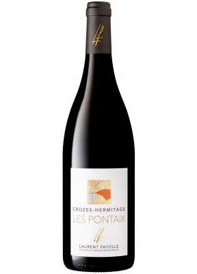334407-les-pontaix-rouge-crozes-hermitage-aoc-75-cl.png