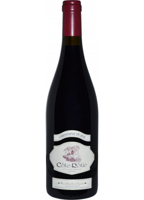 334817-rouge-cote-rotie-aoc-75-cl.png