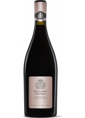 351127-chateau-pommard-nuits-saint-georges-75cl.png