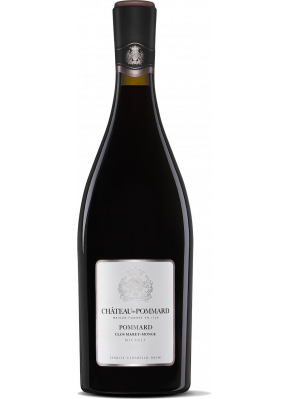 351137-chateau-pommard-clos-marey-monge-micault-75cl.png