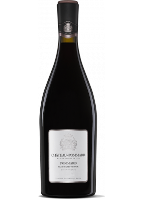 351177-chateau-pommard-clos-marey-monge-chantrerie-75cl.png