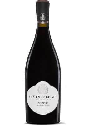 351187-chateau-pommard-clos-marey-monge-monopole-75cl.png