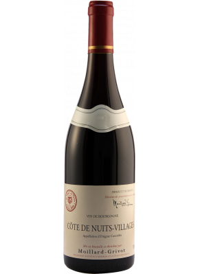356087-cote-de-nuits-villages-aoc-75-cl.png