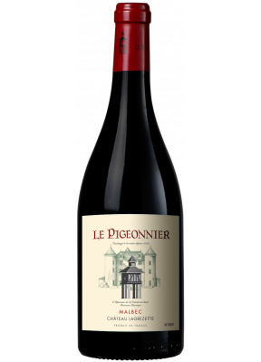 378607-le-pigeonnier-malbec-cahors-aoc-75-cl.png