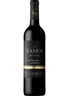 400757-ramos-tinto-reserva-alentejo-doc-75-cl.png