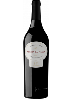400777-quinta-da-vicosa-tinto-alentejo-doc-75-cl.png