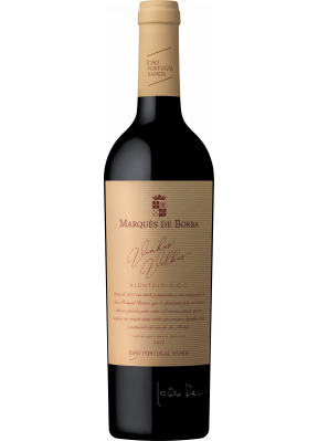 400847-marques-de-borba-vinhas-velhas-75-cl.png