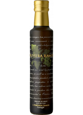 400992-vinagre-de-vinho-tejo-dop-25-cl.png