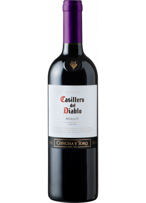 694607-casillero-del-diablo-merlot-central-valley-75-cl.png