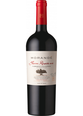695557-gran-reserva-cabernet-sauvignon-maipo-valley-do-75-cl.png