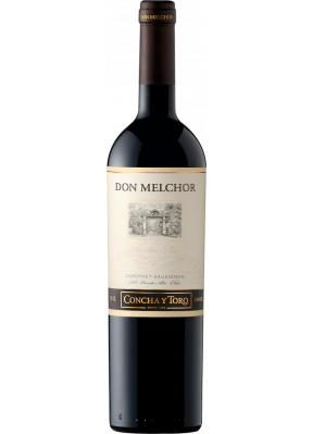695817-don-melchor-cabernet-sauvignon-maipo-valley-75-cl.png
