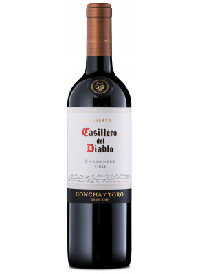 697457-casillero-del-diablo-carmenere-rapel-valley-75-cl.png