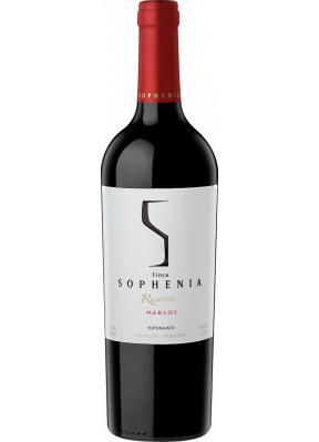 705607-f-sophenia-merlot-reserve-tupungato-75-cl.png