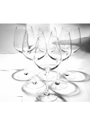 731-6-glaeser-chez-grisoni.png