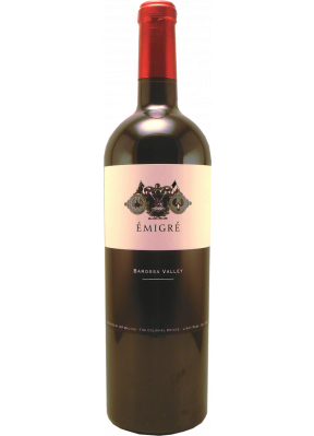 748407-emigre-barossa-valley-75-cl.png