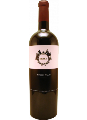 748457-exile-barossa-valley-75-cl.png