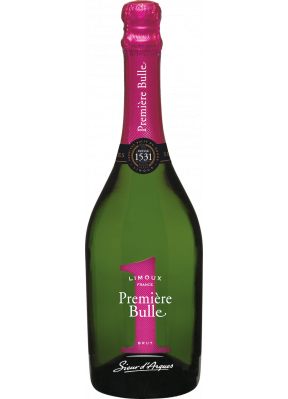 801897-premiere-bulle-brut-blanq-de-limoux-aoc-75-cl.png