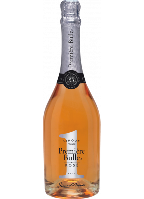 801917-premiere-bulle-brut-rose-cremant-limoux-aoc-75-cl.png