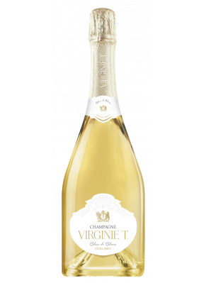802007-virginie-t-blanc-de-blancs.png