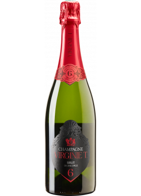 802047-grande-cuvee-brut-6-ans-d-age-champagne-aoc-75-cl.png