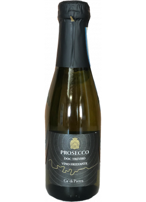 803262-prosecco-doc-frizzante-pietra-piccolo.png