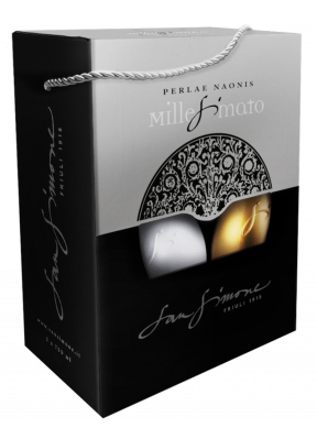 803406-geschenkspackung-san-simone-prosecco.png