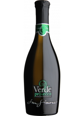 803553-frizzante-verde-prosecco-dop-37-5cl.png