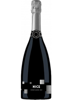 803787-sarotto-spumante-nice.png