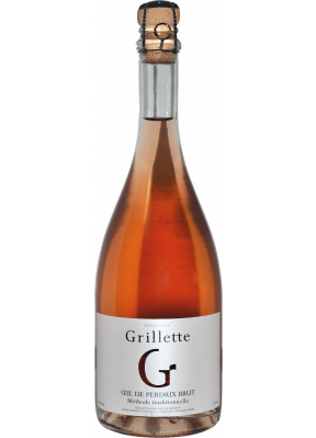 803967-brut-oeil-de-perdrix-neuchatel-aoc-75-cl.png