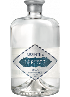 983457-larusee-absinthe-bleue.png