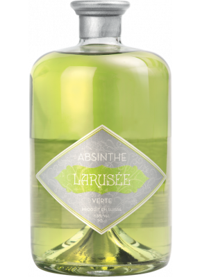983467-larusee-absinthe-verte.png