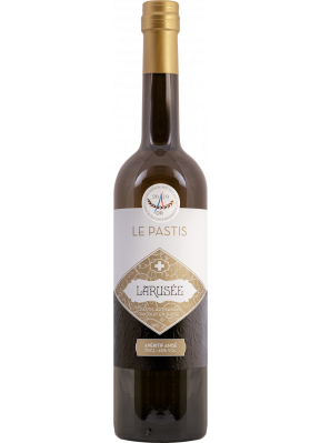 983487-larusee-pastis.png