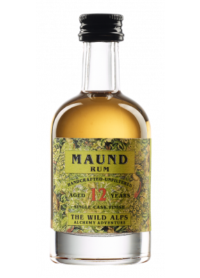 983502-wild-alps-rum-5cl.png