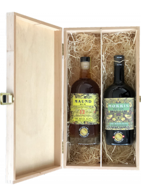 983555-wild-alps-gin-rum-geschenkpack.png