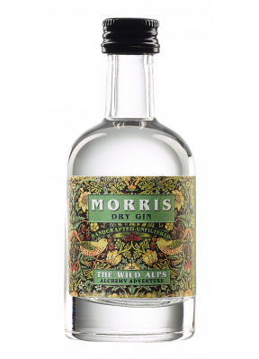 983802-wild-alps-gin-5cl.png