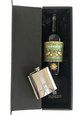 983857-wild-alps-gin-flachmann-geschenkpack.png
