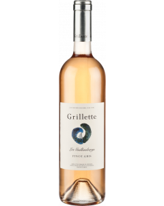103487-les-guillembergs-premier-pinot-gris-neuchatel-aoc-75-cl.png
