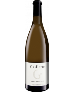 103517-les-chapelets-reserve-chasselas-neuchatel-aoc-75-cl.png