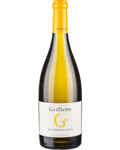 103527-les-chipres-en-vent-chardonnay-neuchatel-aoc-75-cl.png