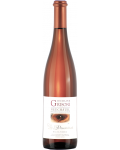 106387-les-moussieres-oeil-de-perdrix-neuchatel-aoc-75-cl.png