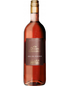 106407-oeil-de-perdrix-bonvillars-aoc-75-cl.png