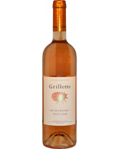 106467-oeil-de-roches-premier-neuchatel-aoc-75-cl.png