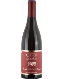 107537-cuvee-saint-louis-pinot-noir-neuchatel-aoc-75-cl.png